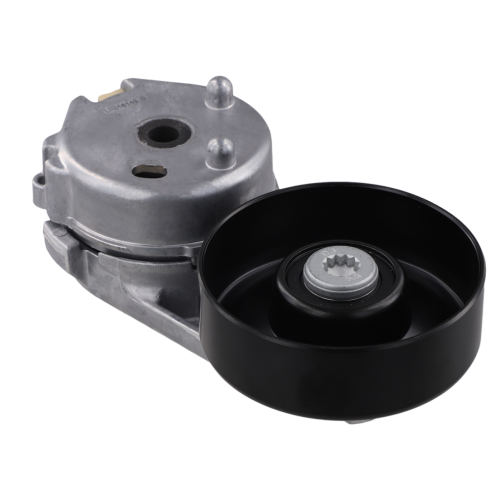 Tendicinghia LR011335 per auto Land 3 4 5 1