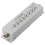 RA-1728A High Frequency Attenuator 0-82DB Variable/Step Attenuator 3
