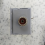 RA-1728A High Frequency Attenuator 0-82DB Variable/Step Attenuator 4