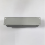 RA-1728A High Frequency Attenuator 0-82DB Variable/Step Attenuator 2