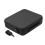 Custodia da viaggio portatile Sunnylife per DJI Flip Carry Case A 1