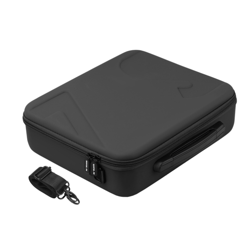 Custodia da viaggio portatile Sunnylife per DJI Flip Carry Case A