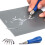 Art Block Cutters- Craft Linoleum Carving Tools 4