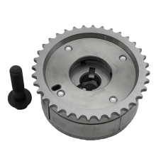 Pignon de distribution à calage variable pour moteur VVT Prius 1.5L NHW20