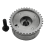 Pignon de distribution à calage variable pour moteur VVT Prius 1.5L NHW20 1