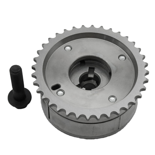 Pignon de distribution à calage variable pour moteur VVT Prius 1.5L NHW20