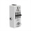 Gitarr Equalizer Pedal 5-bands Parametrisk EQ Gitarr Effektpedal 3