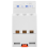 TM919A-2 Programmable Digital Time Switch AC 220V 16A 1