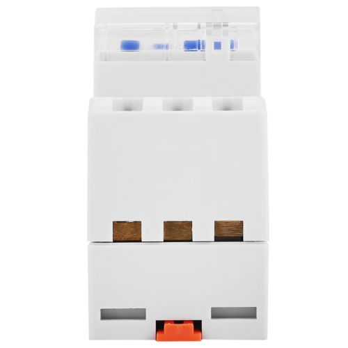 TM919A-2 Programmable Digital Time Switch AC 220V 16A