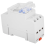 TM919A-2 Programmable Digital Time Switch AC 220V 16A 4