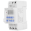 TM919A-2 Programmable Digital Time Switch AC 220V 16A 2