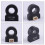 For Power Monitor Module with Hall Sensor, for Drones C 1