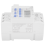 TM919A-2 Programmable Digital Time Switch AC 220V 16A 3