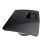 Dashboard Left Glove Box Driver Side Storage Box Coin Box for 4