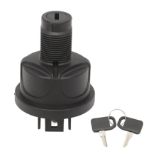 Zündschalter UC10104 für John Deere Rasenmähertraktoren