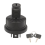 Mower Ignition Switch UC10104 for John Deere Mower Tractor 1