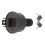 Mower Ignition Switch UC10104 for John Deere Mower Tractor 4