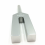 8X High-Frequency Energy Tuning Fork 4096HZ Tuning Fork 4