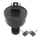 Mower Ignition Switch UC10104 for John Deere Mower Tractor 3