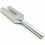 8X High-Frequency Energy Tuning Fork 4096HZ Tuning Fork 3