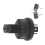 Mower Ignition Switch UC10104 for John Deere Mower Tractor 2