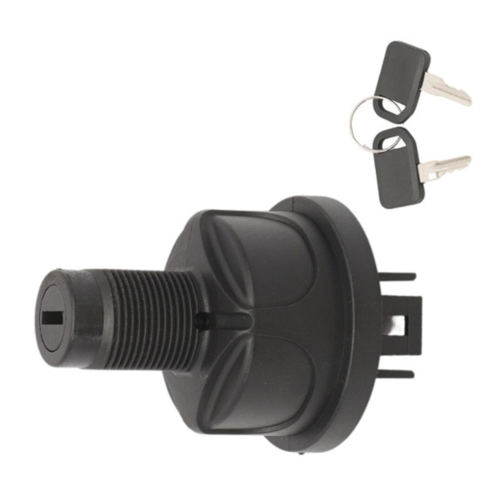 Mower Ignition Switch UC10104 for John Deere Mower Tractor 1