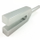 8X High-Frequency Energy Tuning Fork 4096HZ Tuning Fork 2