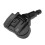 Bil TPMS Däcktryckssensor för Tesla Model 3 Model S Model X 4