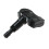 Bil TPMS Däcktryckssensor för Tesla Model 3 Model S Model X 3