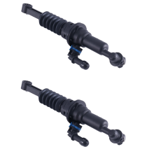 2X Kytkimen pääsylinteri Soluto Pegas Kx1 Reinalle