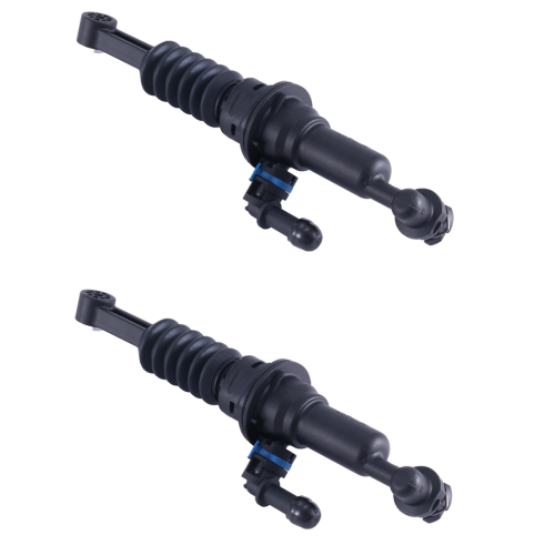 Άνω αντλία συμπλέκτη 2X για Soluto Pegas Kx1 Reina