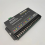 DIY Autonomous Programming Controller 12Way Programmable 4