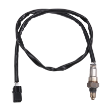 Motorrad-O2-Sensor Sauerstoffsensor für Sym EFI Jet 4 ADX 2001-2024