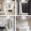 S97013662 Badezimmer-Abluftventilatorabdeckung, für 655, 656 3