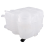 Radiator Coolant Expansion Header Tank Auxiliary Kettle 1304017 1