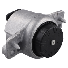 T2H8171 Supporto motore per auto XE X760