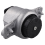 T2H8171 Supporto motore per auto XE X760 1