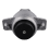 T2H8171 Supporto motore per auto XE X760 2