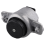 T2H8171 Supporto motore per auto XE X760 3