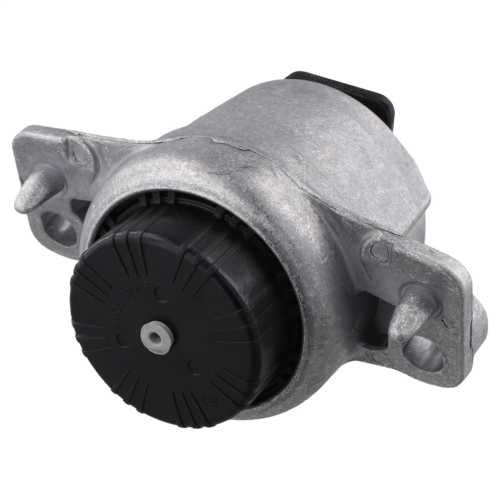 T2H8171 Supporto motore per auto XE X760 2