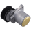Gruppo tendicinghia per auto per Galaxy Mondeo 06-14 3