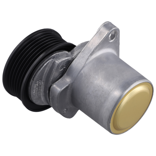 Gruppo tendicinghia per auto per Galaxy Mondeo 06-14 2