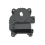 Support de servomoteur pour actionneur de chauffage/climatisation Toyota 2