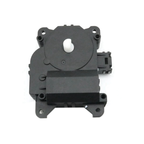 Support de servomoteur pour actionneur de chauffage/climatisation Toyota 1