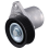 Gruppo tendicinghia per auto per Galaxy Mondeo 06-14 2