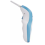 Maglev Fibroblast 4Th Plasma Pen EU Plug 1