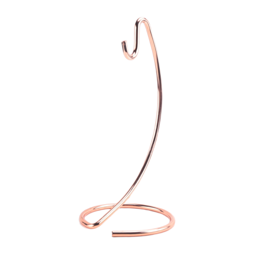 Banana Holder Modern Tree Stand Hook for Kitchen Countertop ,A 1