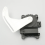 Support de servomoteur pour actionneur de chauffage/climatisation Toyota 3