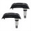 Motorcykeldäcktrycksövervakningssensor för BMW R1200 GS 4