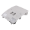Console de pavillon, lampe de lecture, étui à lunettes LJ6B-A519A58-CA 3